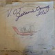 Image for article titled A Peek Into the Jetsons Archive at Warner Brothers Animation